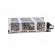 Power supply: switched-mode | for building in | 75W | 24VDC | 3.2A image 7