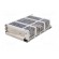 Power supply: switched-mode | for building in | 75W | 24VDC | 3.2A image 6
