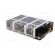 Power supply: switched-mode | for building in | 75W | 24VDC | 3.2A image 8