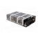Power supply: switched-mode | for building in | 75W | 48VDC | 1.6A image 8