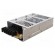 Power supply: switched-mode | for building in | 75W | 48VDC | 1.6A image 1