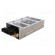 Power supply: switched-mode | for building in | 75W | 48VDC | 1.6A image 2