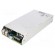Power supply: switched-mode | for building in | 800W | 36VDC | 22.3A image 1