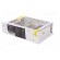 Power supply: switched-mode | LED | 100W | 12VDC | 10.8÷13.2VDC | 8.3A image 4