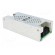 Power supply: switched-mode | volatage source | 26.4W | 3.3VDC | 8A image 8