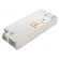 Power supply: switched-mode | for building in | 1000W | 48VDC | 25A image 2