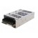 Power supply: switching | for building in | 100W | 15VDC | 7A | OUT: 1 image 2