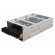 Power supply: switched-mode | for building in | 100W | 15VDC | 7A image 1
