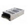 Power supply: switched-mode | for building in | 100W | 48VDC | 2.3A image 2