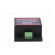 Power supply: switched-mode | for building in | 10W | 24VDC | 417mA image 5