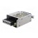 Power supply: switched-mode | for building in | 25W | 24VDC | 1.1A paveikslėlis 2
