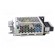 Power supply: switched-mode | for building in | 25W | 24VDC | 1.1A image 7