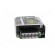 Power supply: switched-mode | for building in | 25W | 24VDC | 1.1A image 9