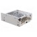 Power supply: switched-mode | for building in | 25W | 5VDC | 5A | OUT: 1 paveikslėlis 4