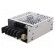 Power supply: switched-mode | for building in | 25W | 5VDC | 5A | OUT: 1 paveikslėlis 1