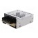 Power supply: switched-mode | for building in | 35W | 12VDC | 3A | 84% paveikslėlis 2