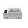 Power supply: switched-mode | for building in | 35W | 12VDC | 3A | 84% фото 3