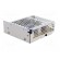 Power supply: switched-mode | for building in | 35W | 12VDC | 3A | 84% paveikslėlis 4