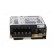 Power supply: switched-mode | for building in | 35W | 12VDC | 3A | 84% image 9
