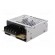 Power supply: switched-mode | for building in | 35W | 24VDC | 1.5A image 2