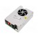 Power supply: switched-mode | for building in | 400W | 12VDC | 33.3A image 1