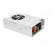 Power supply: switched-mode | for building in | 400W | 12VDC | 33.3A image 8
