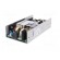 Power supply: switched-mode | for building in | 500W | 18VDC | 12.5A image 2