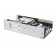 Power supply: switched-mode | for building in | 500W | 18VDC | 12.5A image 4