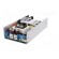 Power supply: switched-mode | for building in | 500W | 18VDC | 12.5A image 6