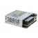 Power supply: switched-mode | for building in | 50W | 12VDC | 4.2A image 8