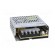 Power supply: switched-mode | for building in | 50W | 12VDC | 4.2A image 9