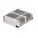 Power supply: switched-mode | for building in | 50W | 15VDC | 3.4A image 6