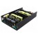 Power supply: switched-mode | for building in | 600W | 12VDC | 50A image 1