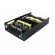 Power supply: switched-mode | for building in | 600W | 12VDC | 50A image 2