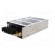 Power supply: switched-mode | for building in | 75W | 24VDC | 3.2A image 2