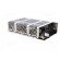 Power supply: switched-mode | for building in | 75W | 24VDC | 3.2A image 8