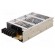 Power supply: switched-mode | for building in | 75W | 5VDC | 14A | 77% image 1