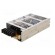 Power supply: switched-mode | for building in | 75W | 5VDC | 14A | 77% image 2