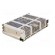 Power supply: switched-mode | for building in | 75W | 5VDC | 14A | 77% image 6