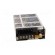 Power supply: switched-mode | for building in | 75W | 5VDC | 14A | 77% image 9