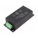 Power supply: switched-mode | for building in | 80W | 24VDC | 3.33A image 3