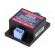 Power supply: switched-mode | for building in | 10W | 24VDC | 417mA image 1