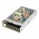 Power supply: switched-mode | for building in,modular | 102W | 8.5A image 1
