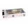 Power supply: switched-mode | for building in,modular | 102W | 8.5A image 3