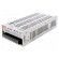 Power supply: switched-mode | modular | 104.8W | 5VDC | 199x98x50mm image 1