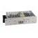 Power supply: switched-mode | for building in,modular | 105W | 7A фото 3