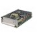 Power supply: switched-mode | for building in,modular | 105W | 7A image 6