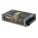 Power supply: switched-mode | for building in,modular | 105W | 7A paveikslėlis 8