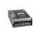 Power supply: switched-mode | for building in,modular | 105W | 7A image 9