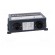 Power supply: switched-mode | modular | 120W | 24VDC | 174x93x56mm фото 9